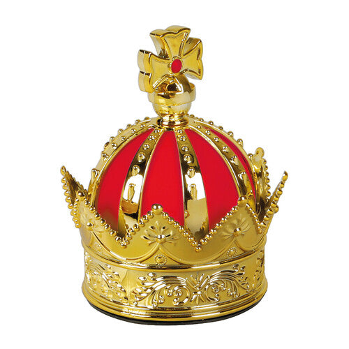 King Crown Air Fresheners