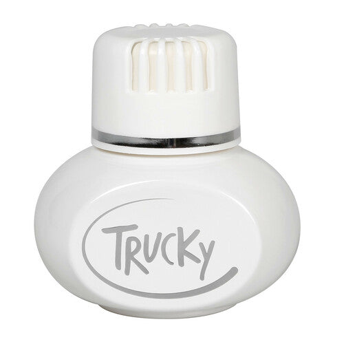 Trucky Air Fresheners