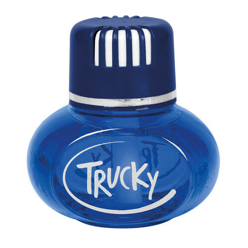 Trucky Air Fresheners