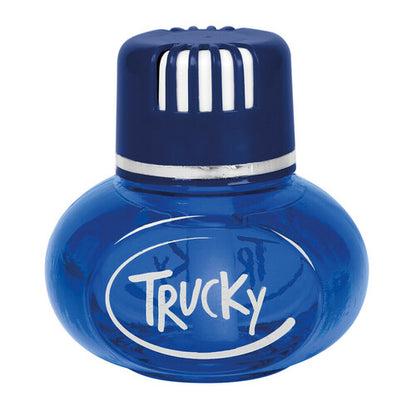 Trucky Air Fresheners