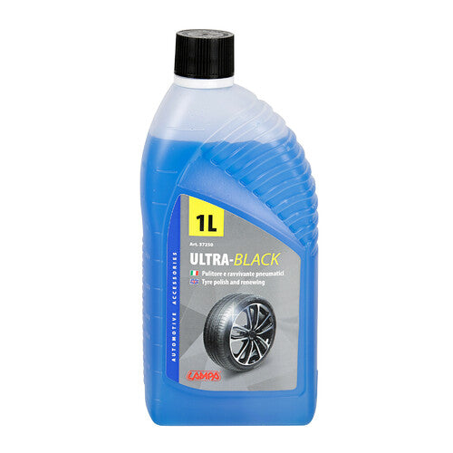 Tire Shine 1Litre
