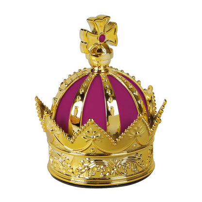 King Crown Air Fresheners